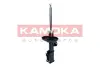 Передний амортизатор (стойка) kamoka 2000563