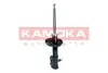 Передний амортизатор (стойка) kamoka 2000563