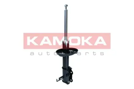 Передний амортизатор (стойка) kamoka 2000563 Chevrolet Cruze