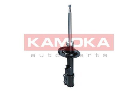 Передний амортизатор (стойка) kamoka 2000564