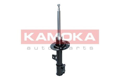 Передний амортизатор (стойка) kamoka 2000564