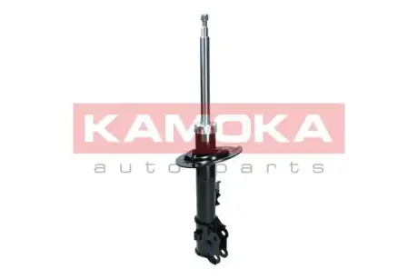 Передній амортизатор (стойка) Kamoka 2000564