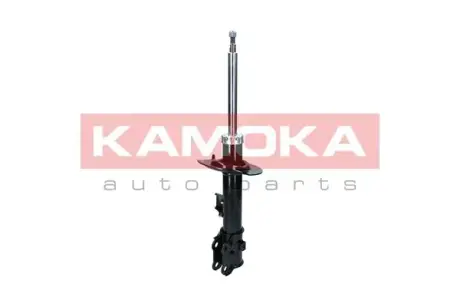 Передній амортизатор (стойка) Kamoka 2000565