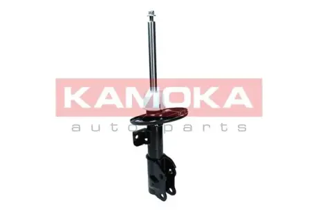 Передний амортизатор (стойка) kamoka 2000566