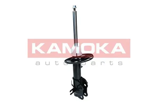 Передний амортизатор (стойка) kamoka 2000567