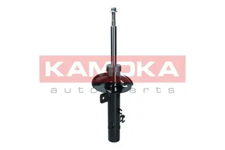 Передний амортизатор (стойка) kamoka 2000578