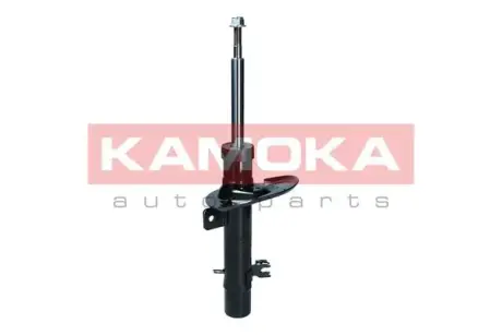 Передний амортизатор (стойка) kamoka 2000579
