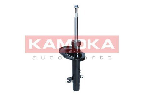 Передній амортизатор (стойка) kamoka 2000585