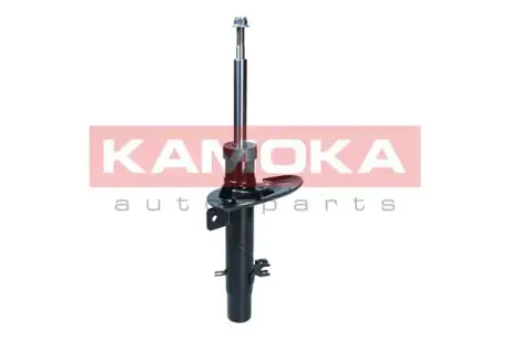 Передний амортизатор (стойка) kamoka 2000585