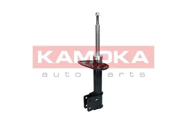 Передний амортизатор (стойка) kamoka 2000586