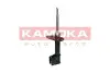 Передний амортизатор (стойка) kamoka 2000586