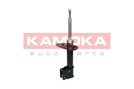 Передний амортизатор (стойка) kamoka 2000586