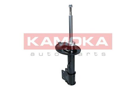 Передний амортизатор (стойка) kamoka 2000587
