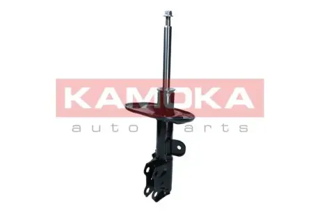 Передній амортизатор (стойка) Kamoka 2000588