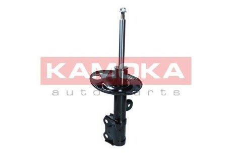 Передній амортизатор (стойка) kamoka 2000589