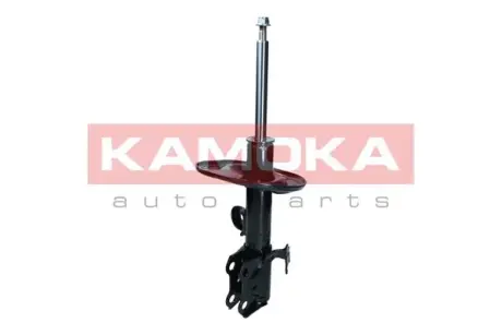 Передній амортизатор (стойка) Kamoka 2000589
