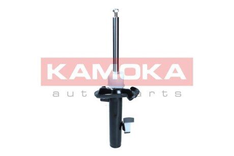 Передний амортизатор (стойка) kamoka 2000590