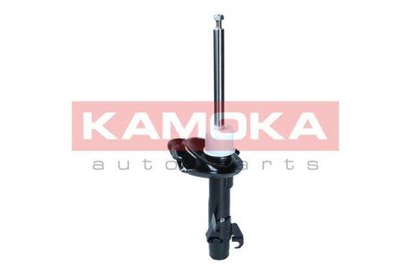 Передний амортизатор (стойка) kamoka 2000590