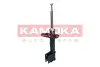 Передний амортизатор (стойка) kamoka 2000594