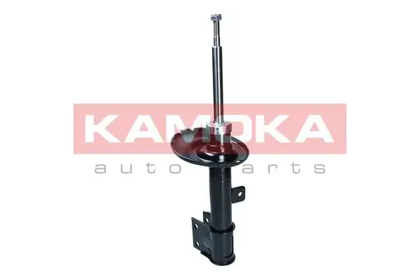 Передний амортизатор (стойка) kamoka 2000594