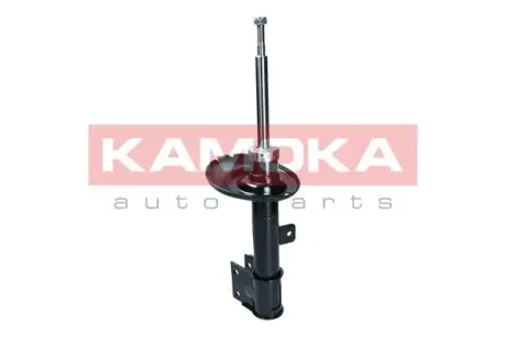 Передний амортизатор (стойка) kamoka 2000594
