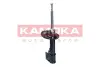 Передний амортизатор (стойка) kamoka 2000595