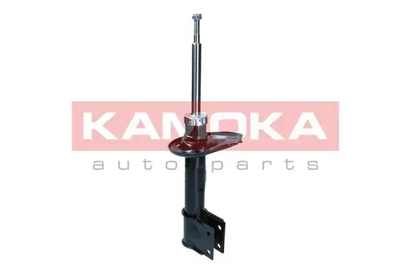 Передний амортизатор (стойка) kamoka 2000595