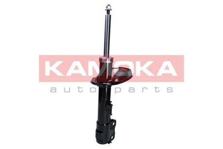 Передній амортизатор (стойка) kamoka 2000598