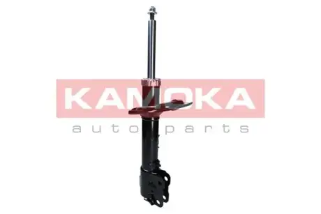 Передний амортизатор (стойка) kamoka 2000599
