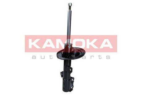 Передний амортизатор (стойка) kamoka 2000606