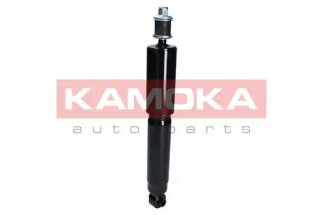 Передній амортизатор (стойка) Kamoka 2000610