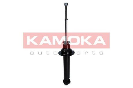 Передний амортизатор (стойка) kamoka 2000636