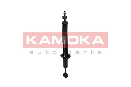 Передній амортизатор (стойка) Kamoka 2000641