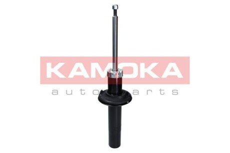 Передній амортизатор (стойка) kamoka 2000647