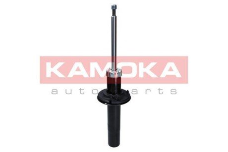 Передній амортизатор (стойка) kamoka 2000647