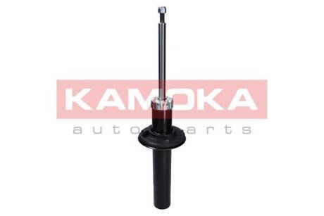 Передній амортизатор (стойка) kamoka 2000647
