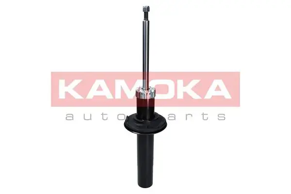 Передний амортизатор (стойка) kamoka 2000647