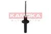 Передний амортизатор (стойка) kamoka 2000647