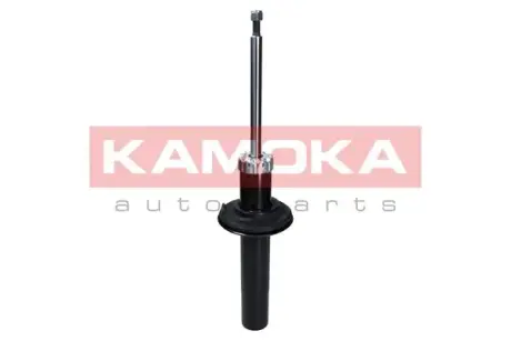 Передний амортизатор (стойка) kamoka 2000647 Ауди А5