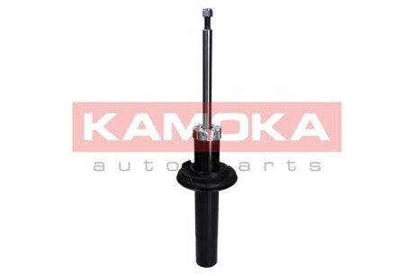 Передний амортизатор (стойка) kamoka 2000648