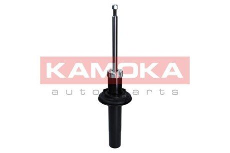 Передний амортизатор (стойка) kamoka 2000648