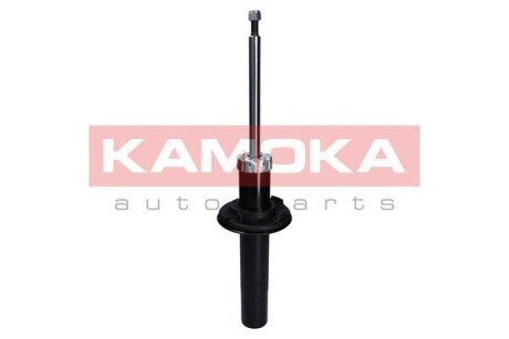 Передний амортизатор (стойка) kamoka 2000648