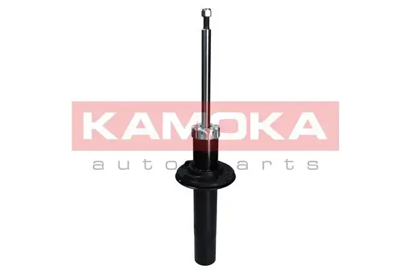 Передний амортизатор (стойка) kamoka 2000648