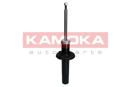 Передний амортизатор (стойка) kamoka 2000648 Ауди А5