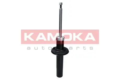 Передний амортизатор (стойка) kamoka 2000649