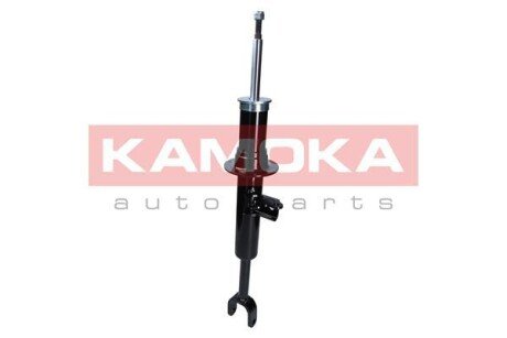 Передний амортизатор (стойка) kamoka 2000650