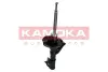Передний амортизатор (стойка) kamoka 2000672