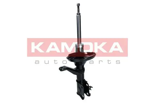 Передний амортизатор (стойка) kamoka 2000672