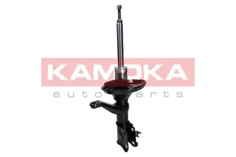 Передний амортизатор (стойка) kamoka 2000672