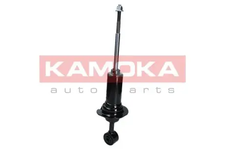 Передній амортизатор (стойка) Kamoka 2000675
